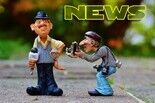 News News
